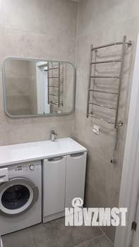 Студия квартира, на длительный срок, 30м2, 1/10 этаж