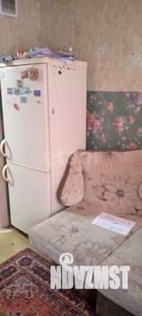 1-к квартира, на длительный срок, 33м2, 1/9 этаж