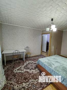 1-к квартира, на длительный срок, 31м2, 1/9 этаж