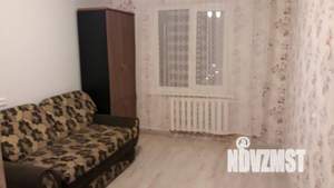 2-к квартира, на длительный срок, 52м2, 8/16 этаж