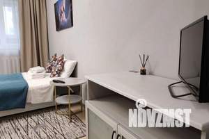 1-к квартира, посуточно, 30м2, 5/15 этаж