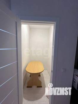 2-к квартира, на длительный срок, 60м2, 6/9 этаж