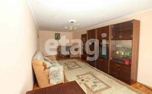 2-к квартира, на длительный срок, 74м2, 5/10 этаж