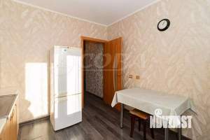 1-к квартира, на длительный срок, 45м2, 8/10 этаж