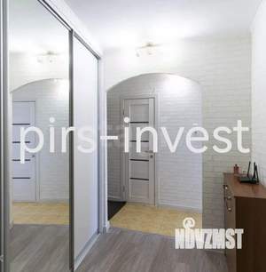 2-к квартира, на длительный срок, 60м2, 12/18 этаж