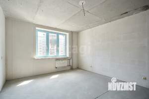 1-к квартира, на длительный срок, 58м2, 15/20 этаж