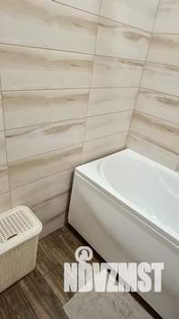 2-к квартира, посуточно, 50м2, 6/19 этаж