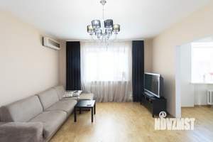 2-к квартира, на длительный срок, 67м2, 8/10 этаж