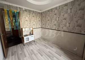 4-к квартира, на длительный срок, 81м2, 5/9 этаж