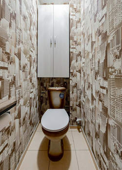 1-к квартира, на длительный срок, 40м2, 12/16 этаж