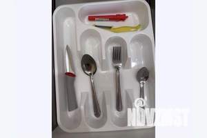 1-к квартира, посуточно, 30м2, 6/23 этаж