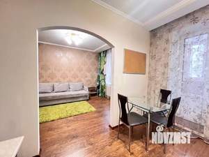 2-к квартира, на длительный срок, 59м2, 5/14 этаж