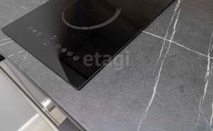 1-к квартира, на длительный срок, 45м2, 7/21 этаж