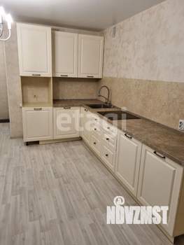 Студия квартира, на длительный срок, 25м2, 5/10 этаж