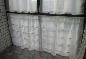 2-к квартира, на длительный срок, 60м2, 7/16 этаж