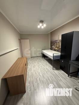 3-к квартира, на длительный срок, 90м2, 4/16 этаж