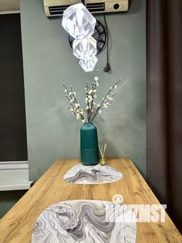 2-к квартира, на длительный срок, 34м2, 4/16 этаж