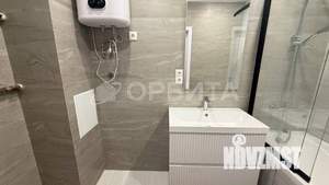 2-к квартира, на длительный срок, 70м2, 8/16 этаж