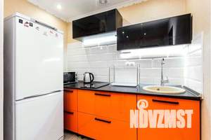 1-к квартира, посуточно, 30м2, 14/17 этаж