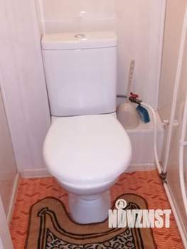 2-к квартира, на длительный срок, 53м2, 1/10 этаж