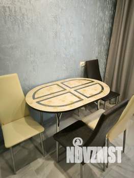 1-к квартира, посуточно, 50м2, 2/9 этаж