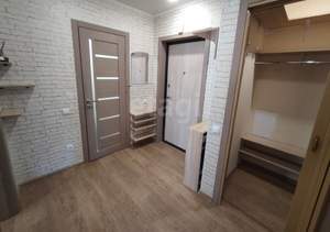 2-к квартира, на длительный срок, 48м2, 14/19 этаж