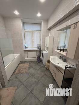 3-к квартира, на длительный срок, 115м2, 3/5 этаж