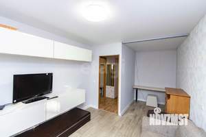 2-к квартира, на длительный срок, 44м2, 2/5 этаж