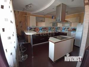 2-к квартира, на длительный срок, 56м2, 10/14 этаж