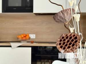 1-к квартира, посуточно, 45м2, 6/7 этаж