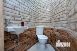 1-к квартира, посуточно, 60м2, 1/1 этаж