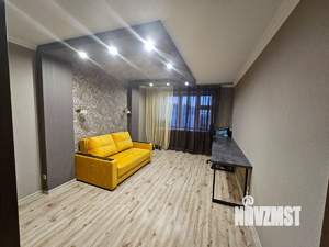 3-к квартира, на длительный срок, 92м2, 11/12 этаж