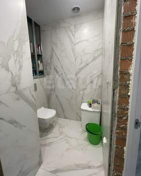 2-к квартира, на длительный срок, 70м2, 2/16 этаж