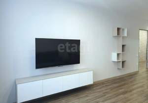 2-к квартира, на длительный срок, 75м2, 5/9 этаж