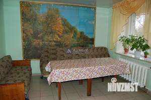 4-к квартира, на длительный срок, 146м2, 2/11 этаж