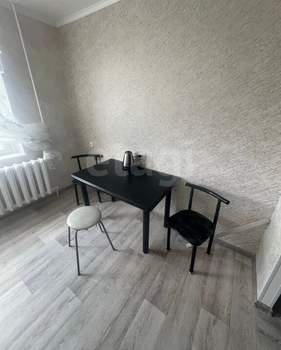 2-к квартира, на длительный срок, 52м2, 8/9 этаж