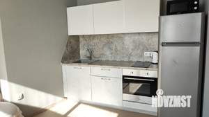 2-к квартира, посуточно, 46м2, 14/19 этаж
