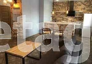 1-к квартира, на длительный срок, 60м2, 8/17 этаж