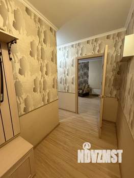 1-к квартира, на длительный срок, 36м2, 3/9 этаж