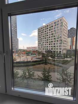 2-к квартира, на длительный срок, 63м2, 2/12 этаж