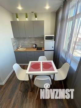 2-к квартира, посуточно, 50м2, 22/25 этаж