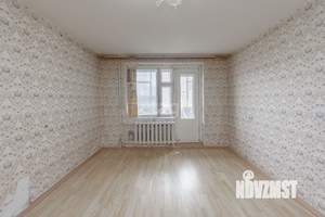 3-к квартира, на длительный срок, 89м2, 9/9 этаж