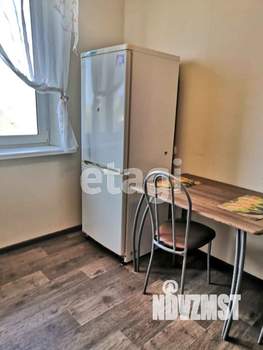 1-к квартира, на длительный срок, 40м2, 9/10 этаж