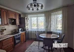 2-к квартира, на длительный срок, 75м2, 5/10 этаж