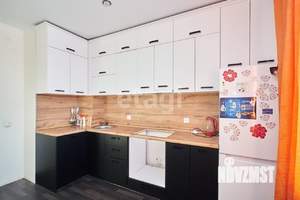 2-к квартира, на длительный срок, 54м2, 10/16 этаж