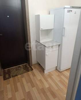 1-к квартира, на длительный срок, 37м2, 7/9 этаж