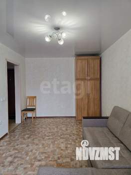 1-к квартира, на длительный срок, 36м2, 5/7 этаж