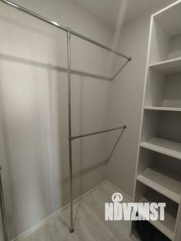 2-к квартира, на длительный срок, 59м2, 20/22 этаж