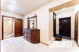 2-к квартира, посуточно, 60м2, 3/9 этаж