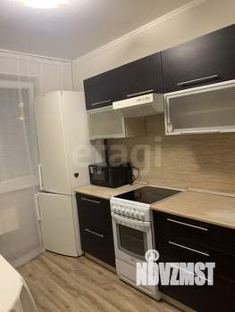 3-к квартира, на длительный срок, 66м2, 3/9 этаж